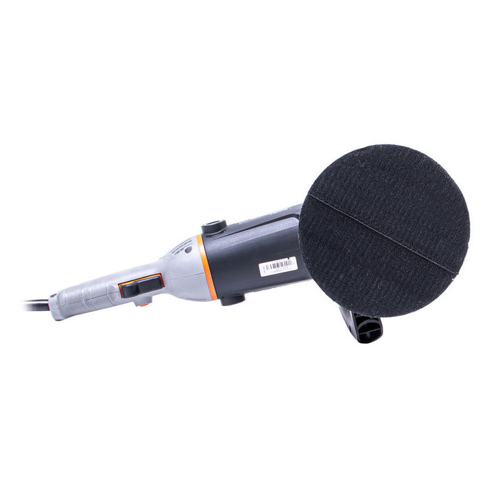 POLISHING MACHINE DAEWOO DACP 1400 1400 W, 180 mm