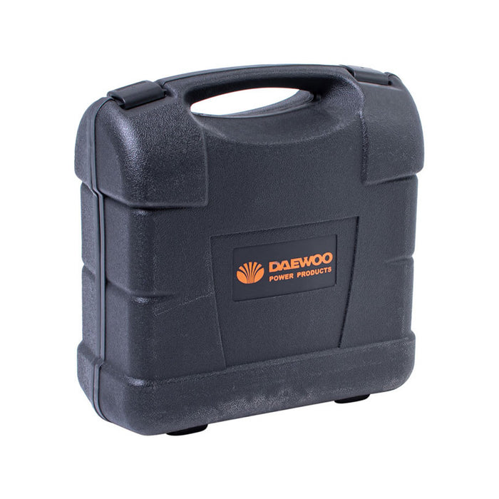 DAEWOO DAER1250 CUTTER