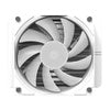 PC water cooling ARGB Darkflash DC480 (white)