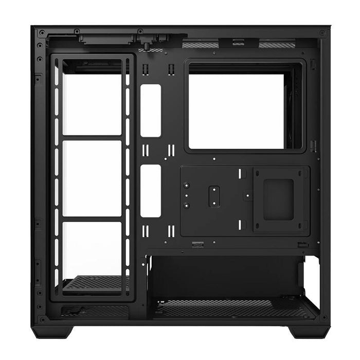 Darkflash DS900 computer case (black)