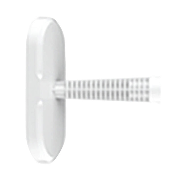 Multifunctional steammer DEERMA ZQ610