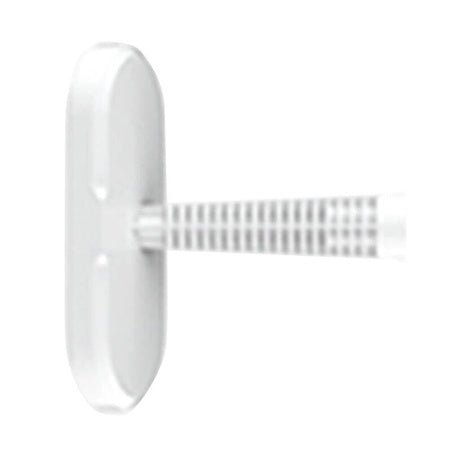 Multifunctional steammer DEERMA ZQ610