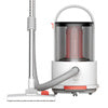 Deerma TJ200 vacuum cleaner