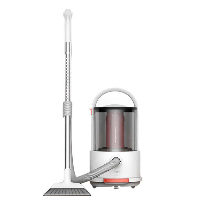 Deerma TJ200 vacuum cleaner