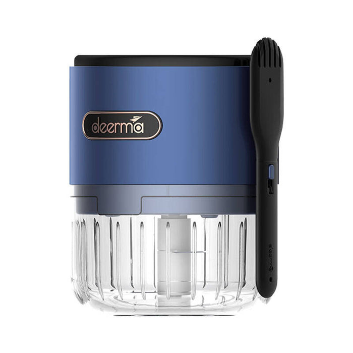 Food grinder Deerma JS100