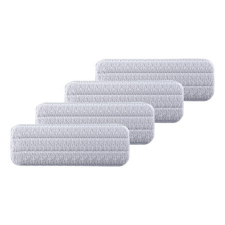 Cleaning Cloth Deerma TB01 (4pcs)