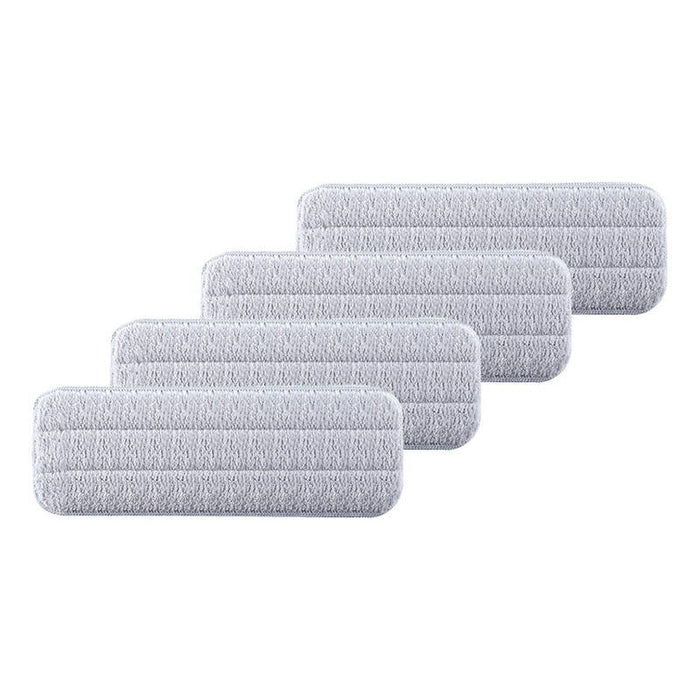 Cleaning Cloth Deerma TB01 (4pcs)