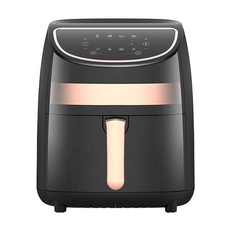 Air Fryer Deerma KZ100 1000W