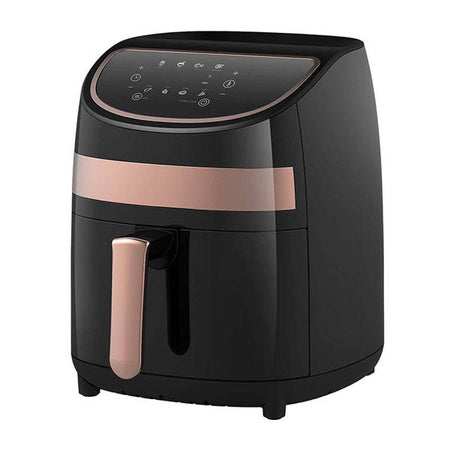 Air Fryer Deerma KZ100 1000W