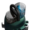 Deerma laundry vacuum cleaner DEM-BY700