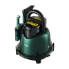 Deerma laundry vacuum cleaner DEM-BY700