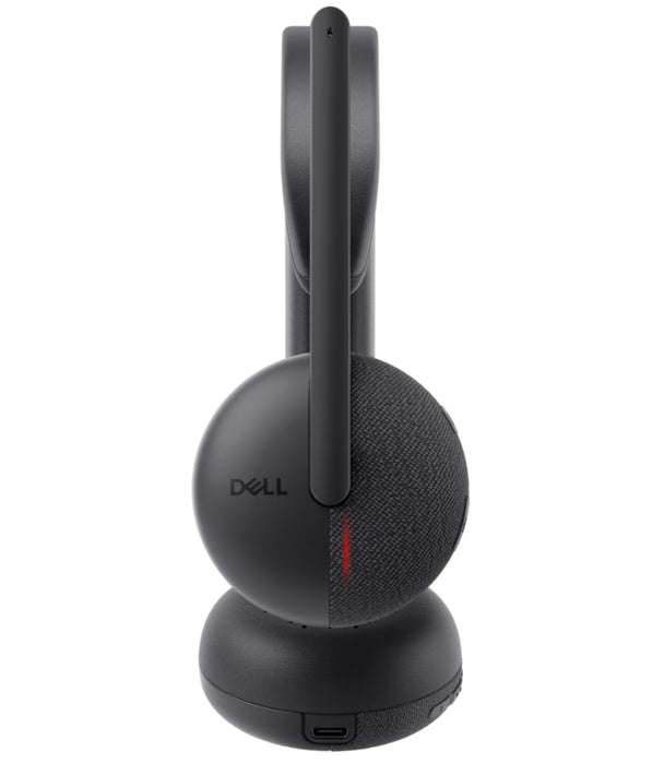 Dell Wireless Headset WL3024