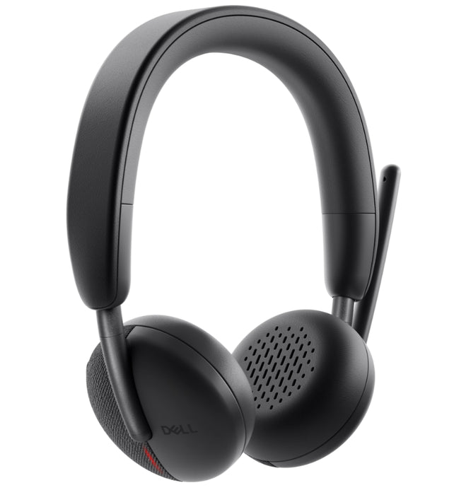 Dell Wireless Headset WL3024