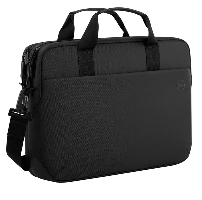 DELL Pro Briefcase 14 PO1420C