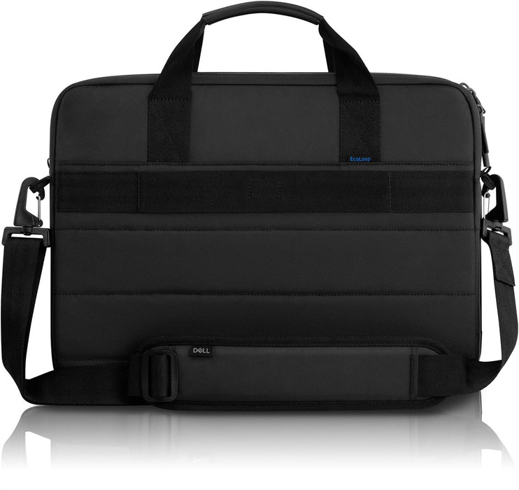 DELL Pro Briefcase 14 PO1420C