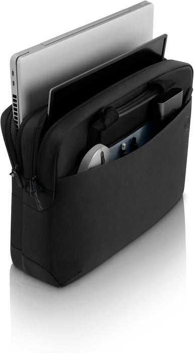 DELL Pro Briefcase 14 PO1420C