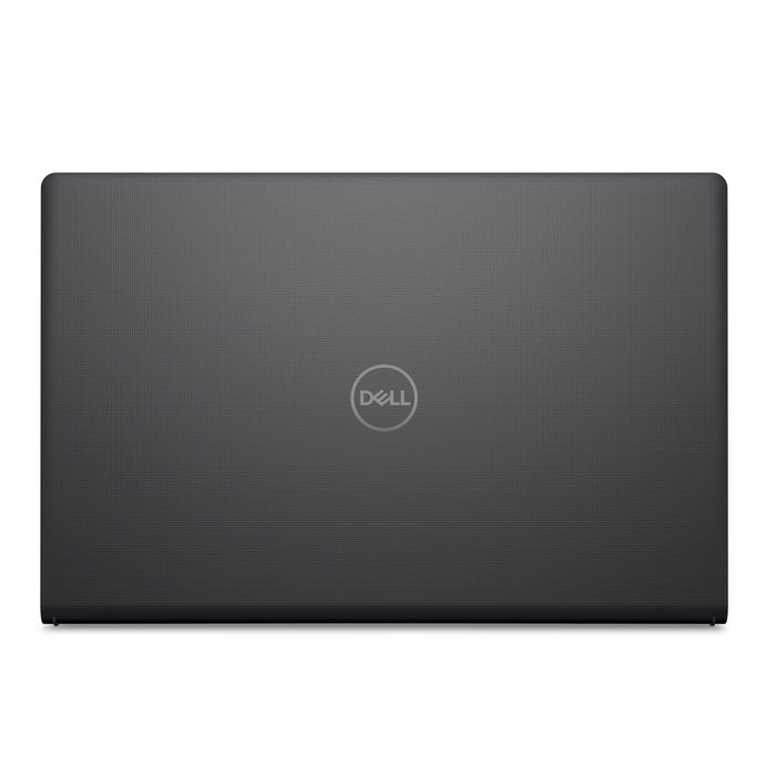 Dell Vostro 3530, Intel Core i5-1334U (12 MB cache, 10 cores, up to 4.6GHz), 15.6" FHD (1920x1080) AG 120Hz WVA 250nits, 16GB, 8GBx2, DDR4, 2666MHz, 512GB PCIe M.2, Intel Iris Xe, FHD Cam and Mic, 802.11ac, BG KB, Ubuntu, 3Y PS