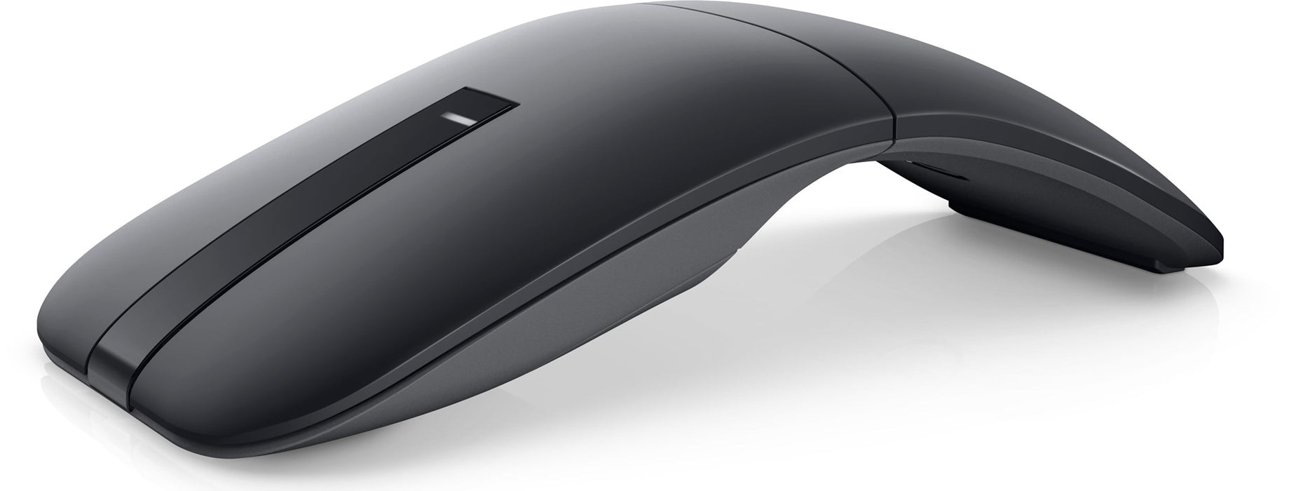Mouse Dell MS700 Black 4000 dpi