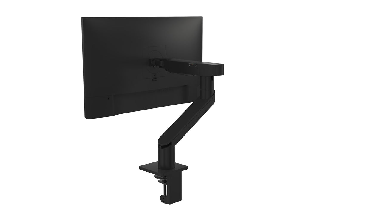 Screen Table Support Dell DELL-MSA20 19"