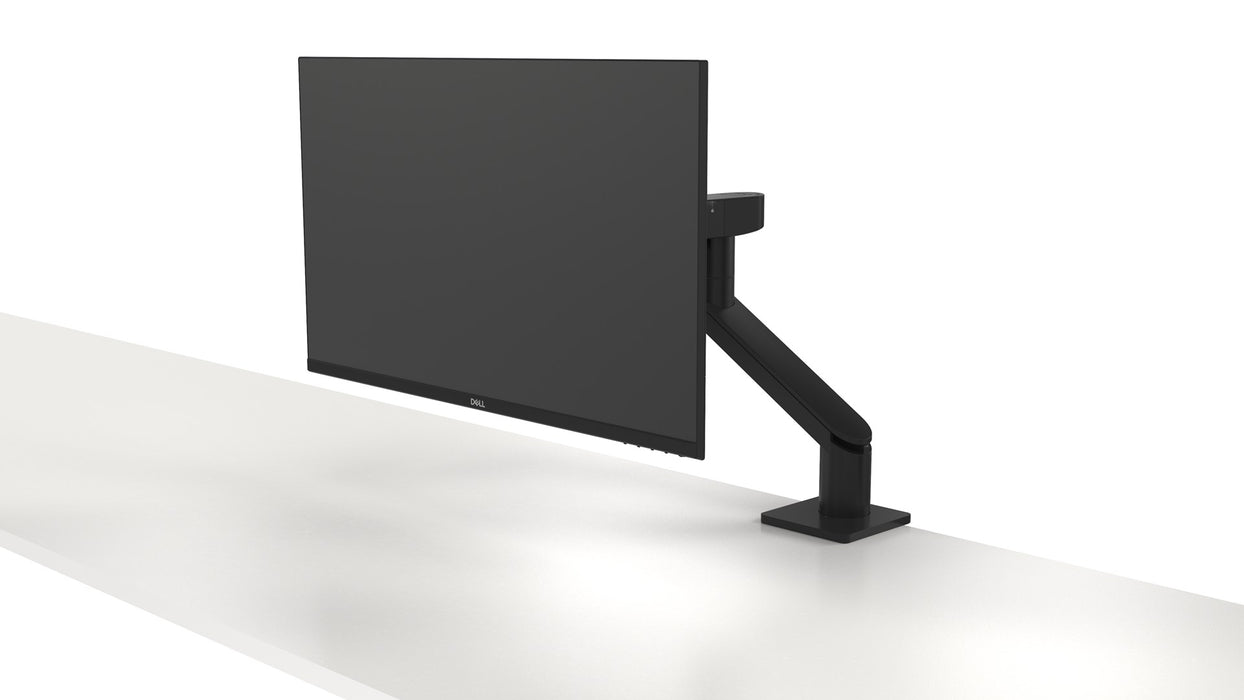 Screen Table Support Dell DELL-MSA20 19"