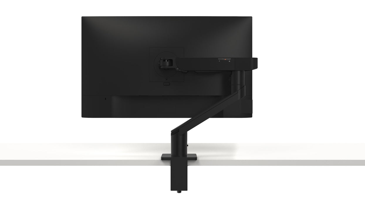 Screen Table Support Dell DELL-MSA20 19"