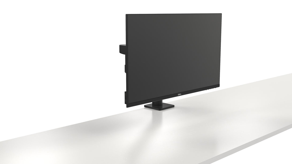 Screen Table Support Dell DELL-MSA20 19"