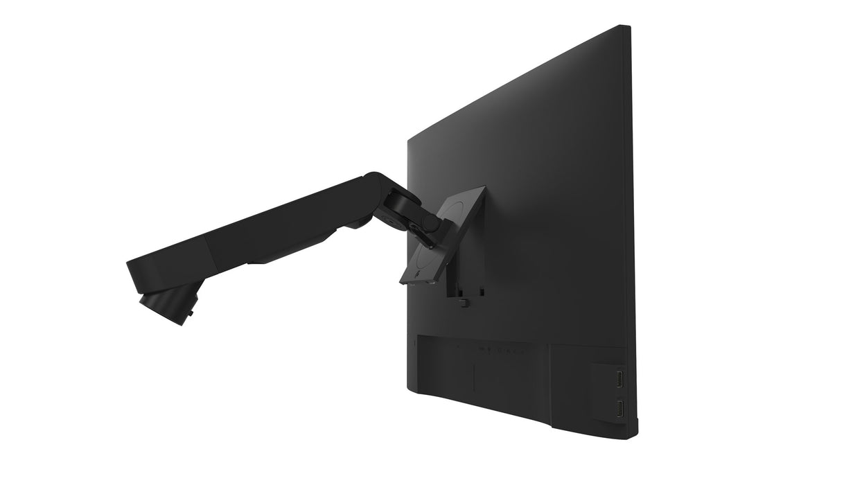 Screen Table Support Dell DELL-MSA20 19"