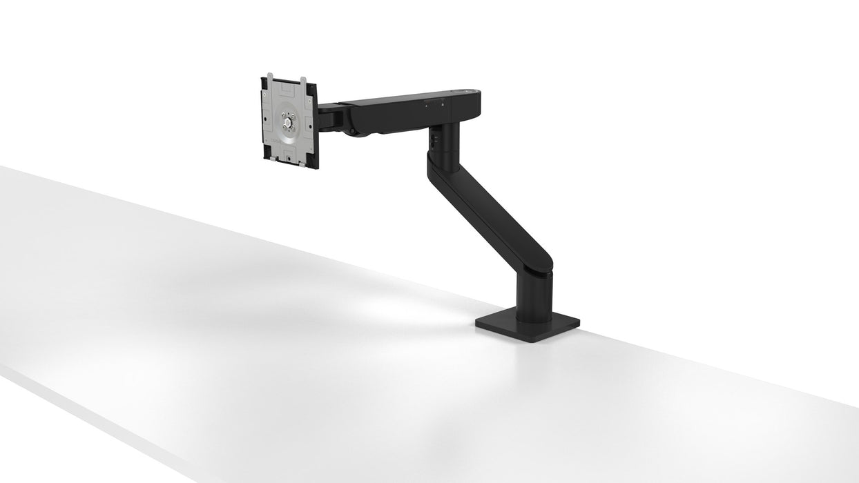 Screen Table Support Dell DELL-MSA20 19"