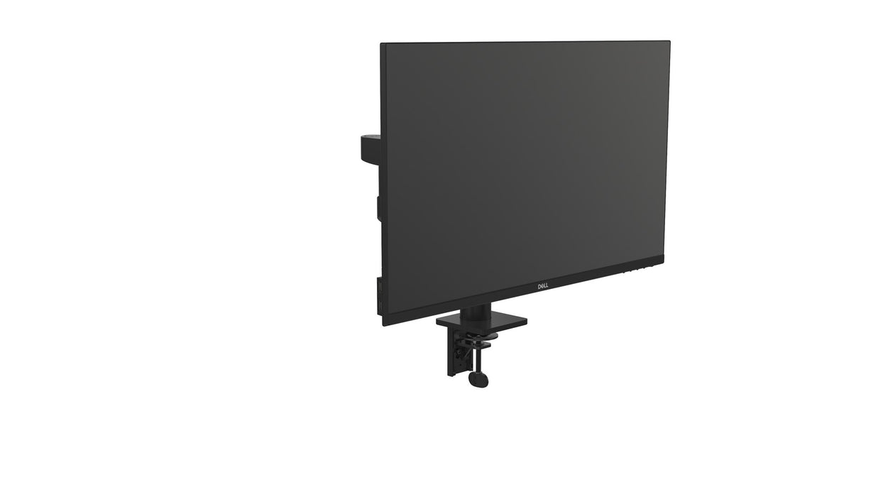 Screen Table Support Dell DELL-MSA20 19"