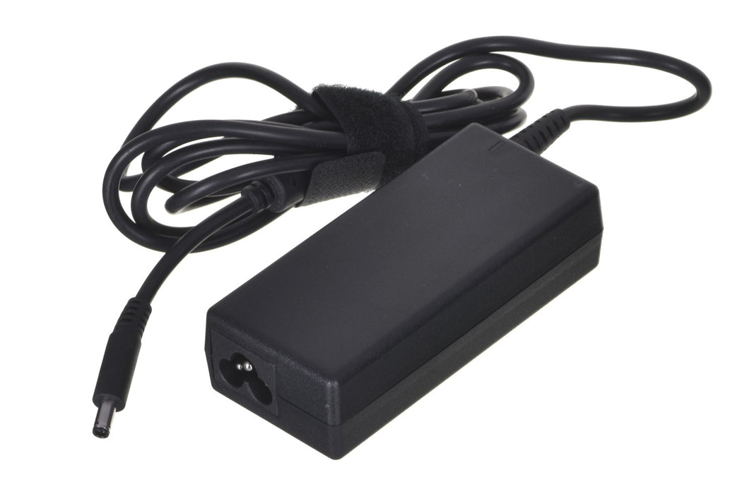 DELL OptiPlex 3070 micro i5-9500T 16GB 256GB SSD Win11pro USED Used