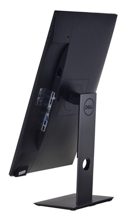 MONITOR DELL LED 24" P2419H (GRADE A) Used