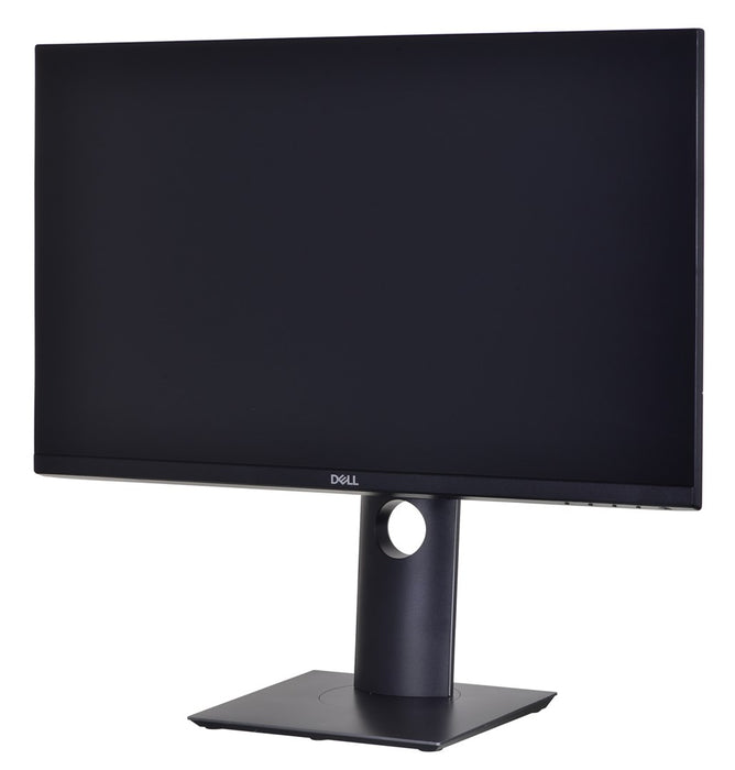 MONITOR DELL LED 24" P2419H (GRADE A) Used