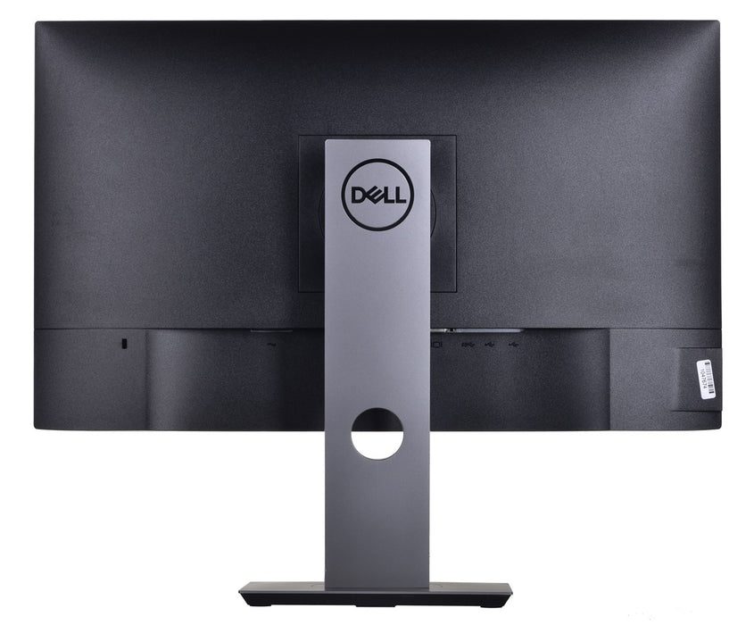 MONITOR DELL LED 24" P2419H (GRADE A) Used
