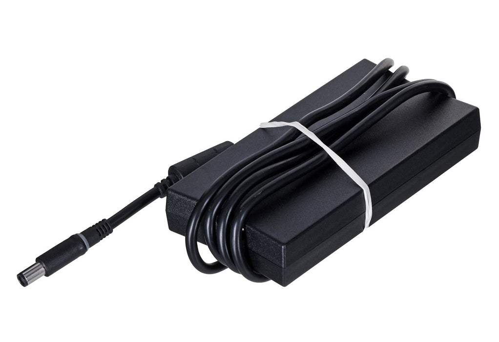 DELL LATITUDE RUGGED 5420 i5-8350U 16GB 512GB SSD 14" FHD(touch) LTE Win11pro Used