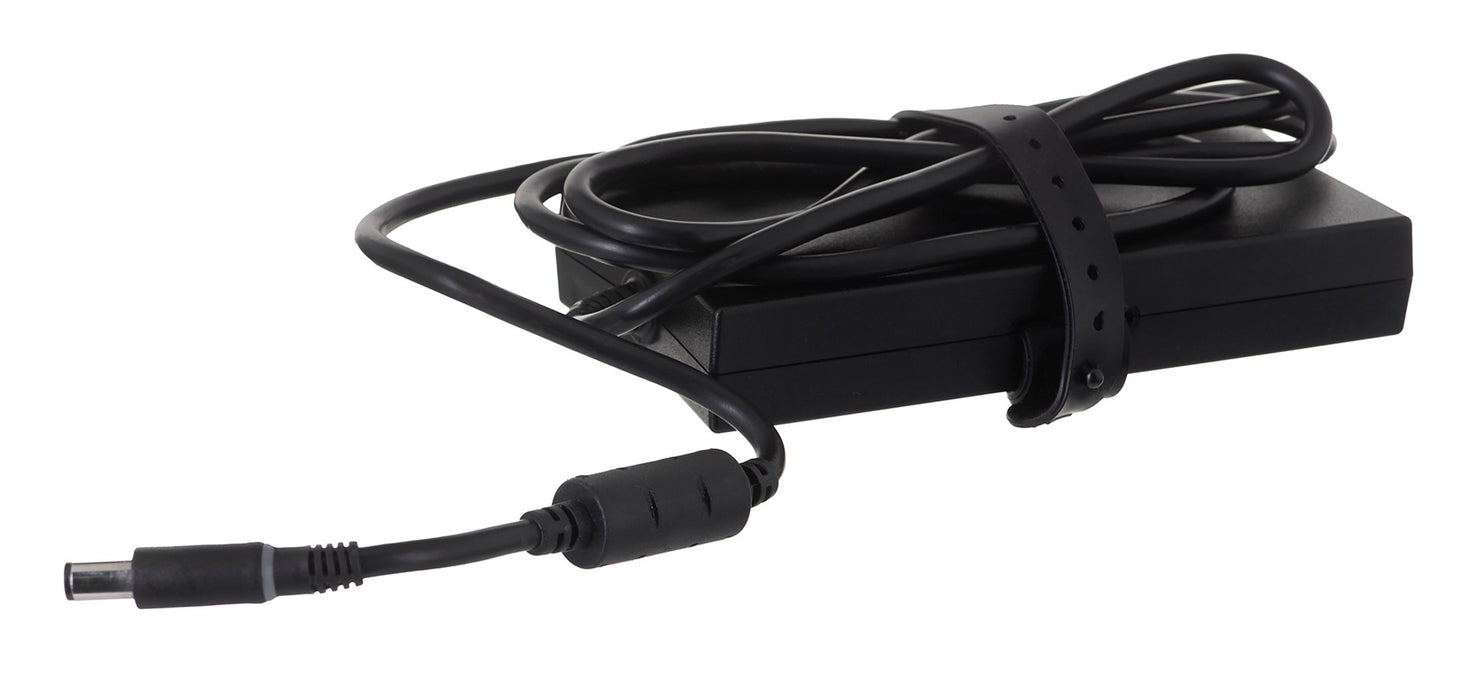 DELL LATITUDE 5500 i5-8265U 16GB 256GB SSD 15" FHD (US QWERTY) Win11pro Used