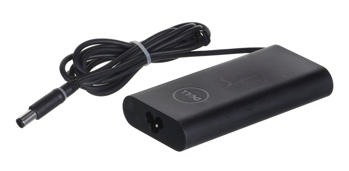 DELL LATITUDE 5410 i5-10210U 16GB 256SSD 14" FHD Win11pro (US QWERTY) Used