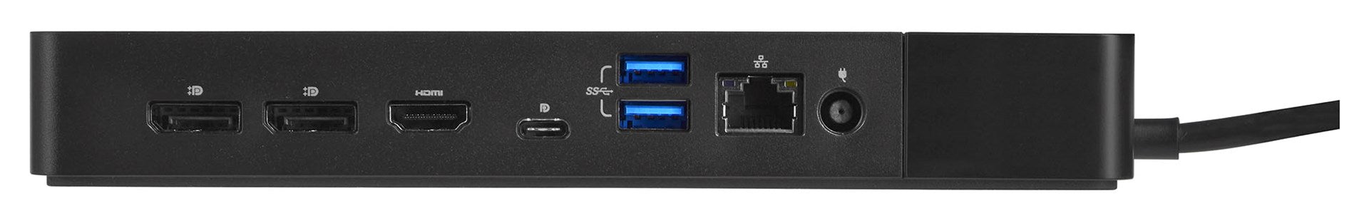 DELL DOCK WD19S 180W Used