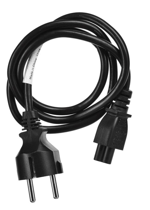 DELL DOCK WD19S 180W Used