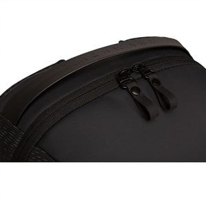 Alienware AW323P 17 43.2 cm (17") Backpack Black