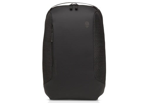 Alienware AW323P 17 43.2 cm (17") Backpack Black