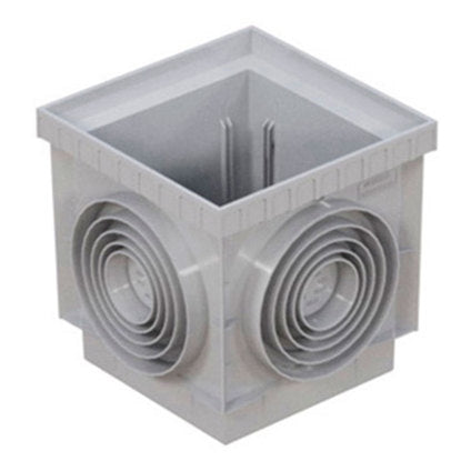 DEVOREX UNIVERSAL SHAFT 20x20