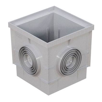 DEVOREX UNIVERSAL SHAFT 30x30