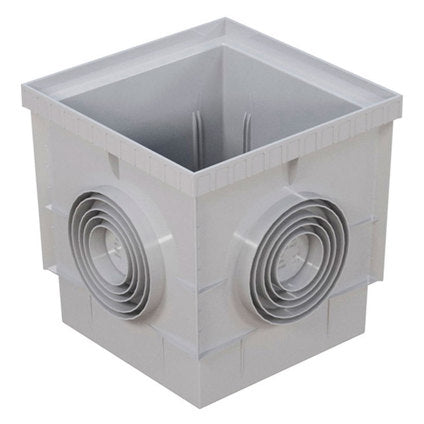 DEVOREX UNIVERSAL SHAFT 40x40