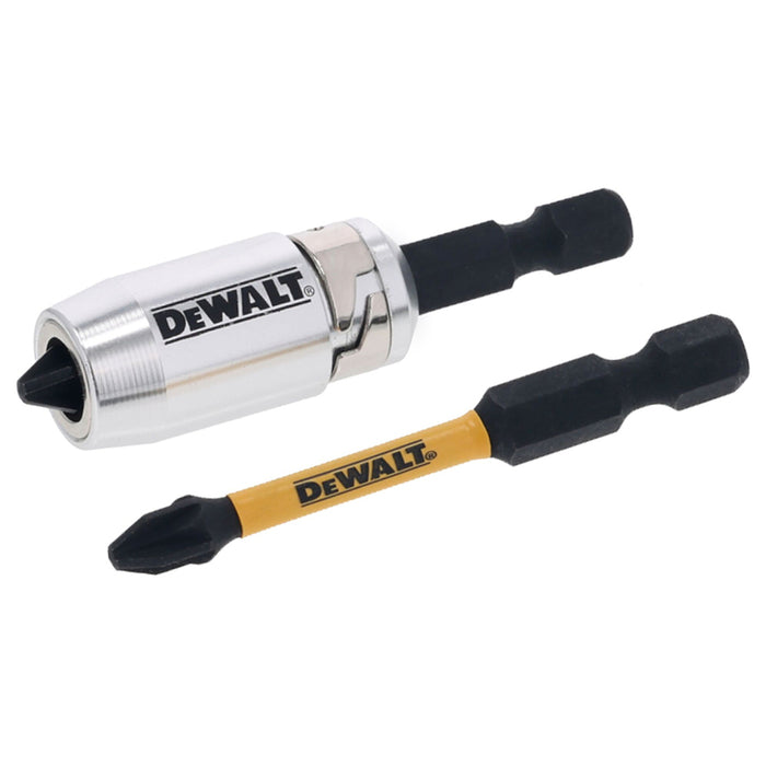 DEWALT DT70535T-QZ MAGNETIC BIT BIT SET