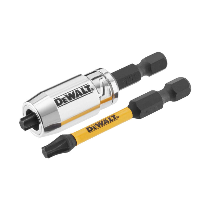DEWALT DT70538T-QZ MAGNETIC BIT BIT SET