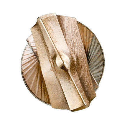 DEWALT EXTREME 2® SDS-Plus DRILL