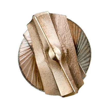 DEWALT EXTREME 2® SDS-Plus DRILL