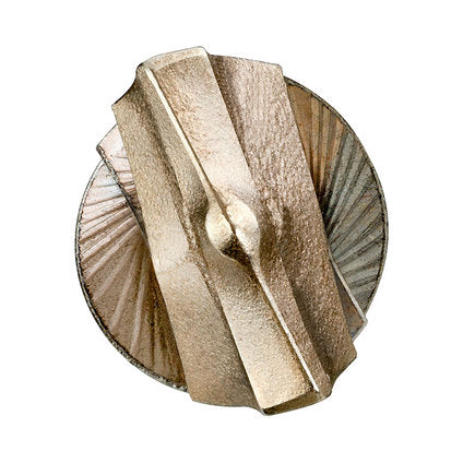 DEWALT EXTREME 2® SDS-Plus DRILL