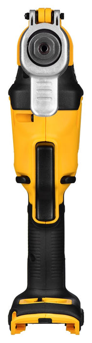 18V multitool DEWALT DCS356N