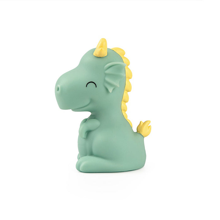 CHILDREN'S LAMP MINI DRAGON DHINK